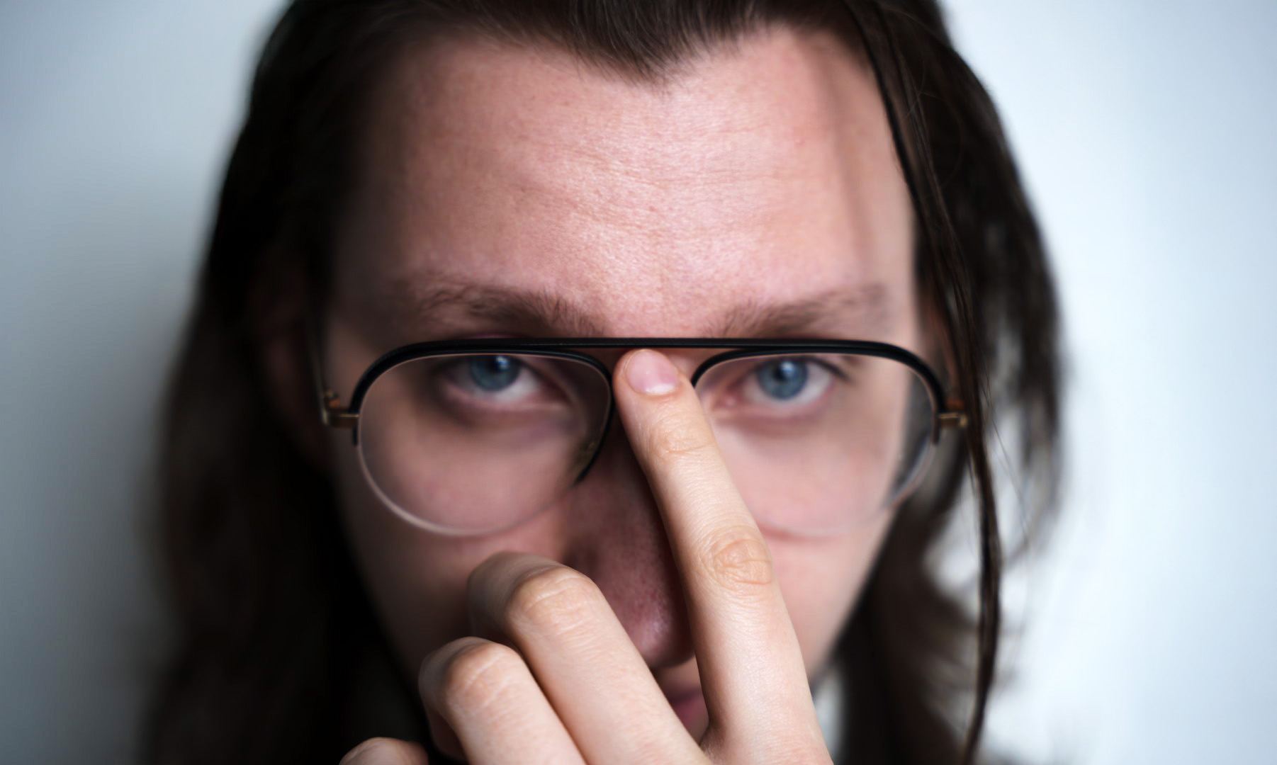 Shm0rt - DevOps & Linux Craftsman